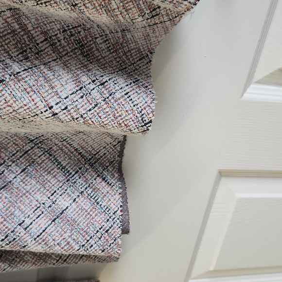 Zara Trafaluc autumn/winter sweater Small - Picture 7 of 9